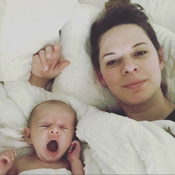 Meet Your Posher - Picture 4 of 8